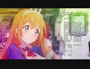 プリコネEDが全く気付かないうちに少年時代になる