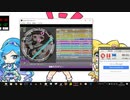 simai 創作譜面　16　葛飾ラプソディー