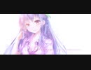 MADイベント「MMGC2016」CMムービー 1