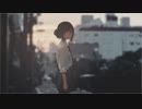 猛独が襲う／一二三 - 歌ってみた