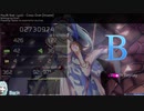 BPM200帯きっついなぁ・・・