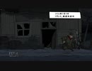 【プレイ動画】Valiant Hearts The Great War 18【時系列順】