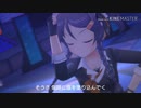 プロミスザスター【三好紗南MAD】