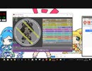 simai 創作譜面　17　マンボまうんてん
