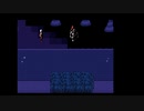 【UNDERTALE】これが噂のアンダイン#8