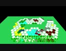 ゆっくりボードゲーム紹介　レミング