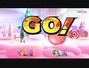 【スマブラSP】タイマンリプ倉庫Part19