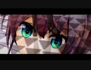 【MMDVtuber】夏色まつりでELECT【ホロライブMMD】
