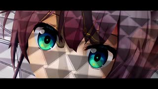 【MMDVtuber】夏色まつりでELECT【ホロライブMMD】