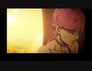 ジョジョの奇妙な冒険GW 英語吹替版 第24話 Giorno's not going down without a hell of a fight!