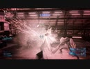 【実況】FF7 リメイク　2人雑談しながらプレイ part3