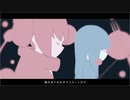 メルティランドナイトメア／はるまきごはん - 歌ってみた