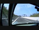 マツダR360クーペでドライブ 4