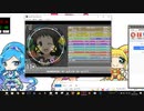 simai 創作譜面　19　ホームワイド／Home wide