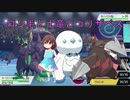【Vtuber】ロン毛と土竜とゴリザベス【ポケモン剣盾対戦】
