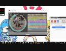 simai 創作譜面　20　応援歌[ポップン]