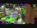 【元XP2600】リハビリトゥーン！128日目【あじふらい】