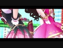【デレステお散歩杯】バーチャルお散歩
