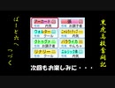 【栄冠ナイン】黒虎高校奮闘記【パワプロ2019】#５