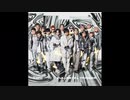 WAKE ME UP / THE RAMPAGE