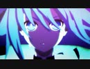 [AMV] All Or Nothing