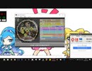 simai 創作譜面　21　アイルーン