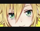 衛宮切嗣（CV：卯月コウ）まとめ