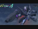 【実況】ゆる縛りで楽しむGジェネCR 00編 8-1【クロスレイズ】