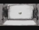 ドラマツルギー【歌ってみた】