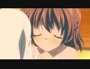 [AMV] CIRCLE