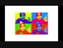 [ニコラップ] jirori  - ガラパゴス諸島