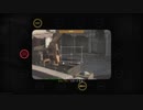 【CoD:MW】楽しく遊ぶMW　27本目　Ｍ91でキルコン【実況プレイ動画】
