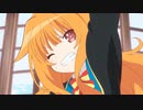 [AMV] Guten Taten