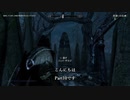 【PS4】Skyrim Part10【字幕プレイ動画】