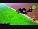【DBZ カカロット】久しぶりにやったら謎のバグに遭遇したw