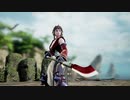 アズールキャリバー.sc6