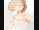 公開処刑.morisancyu