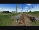 TRANSPORT FEVER【初見プレイ】33rd.Fever