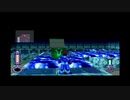 【滑舌悪い】ロックマンDASH実況Part5【早口】