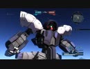 【VOICEROID実況】バトオペ2 紲星あかり大尉（達）行きます！ part41