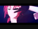 【MMDあんスタ】ジャンキーナイトタウンオーケストラ【カメラ配布】