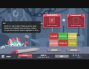 【実況】Dicey Dungeonsやるぞー　part5