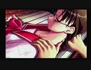 【実況】心に響く学園モノの原点…ToHeart初見実況_26【PS】