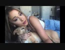 Ariana Grande & Justin Bieber - Stuck with U (Official Video)