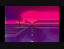 v a p o r w a v exe.mp5