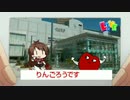 通訳するんご!!