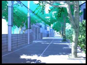 迫真ホラゲー部・らせんの宿の歩き方part14（最終回）