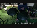 (生放送記録ver003)ハンドパン演奏してみた/アンビエントmix