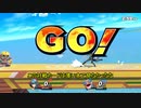 【ゆっくり】タイマンリプ倉庫Part20【スマブラSP】