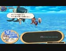 【帽子と世界を巡って】新約・帽子世界 part98